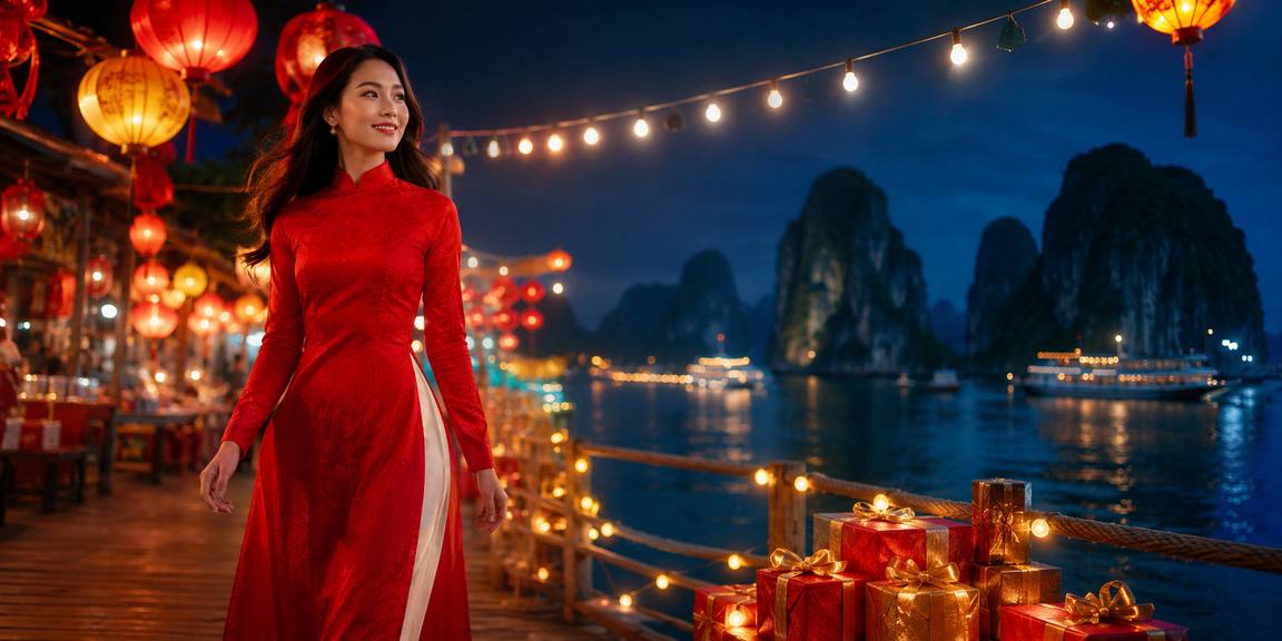 tk8i Thưởng nạp lại hàng tuần