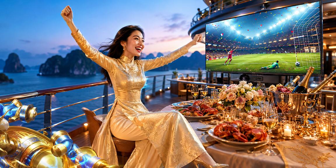 tk8i Hoàn tiền sảnh casino