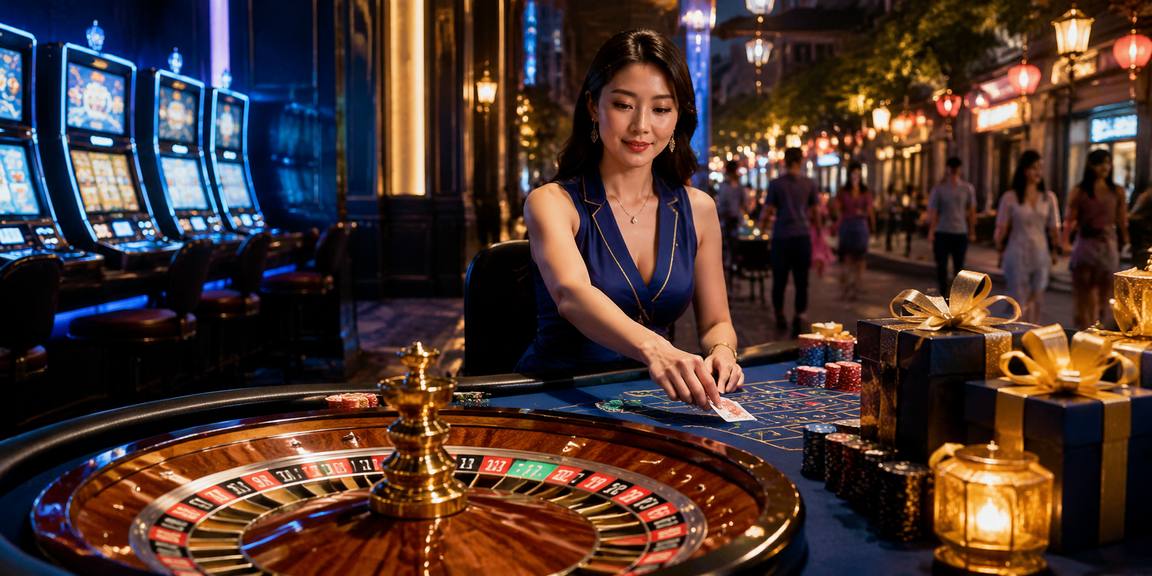 tk8i Vào tài khoản tk8i – nhanh, gọn, không rắc rối