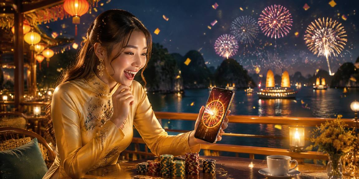 tk8i Điểm Nhận MoMo Tại tk8i