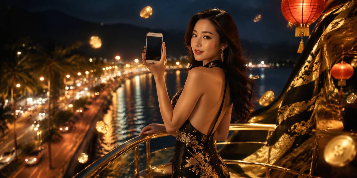 tk8i Điểm Nhận MoMo Vận Hành Như Thế Nào