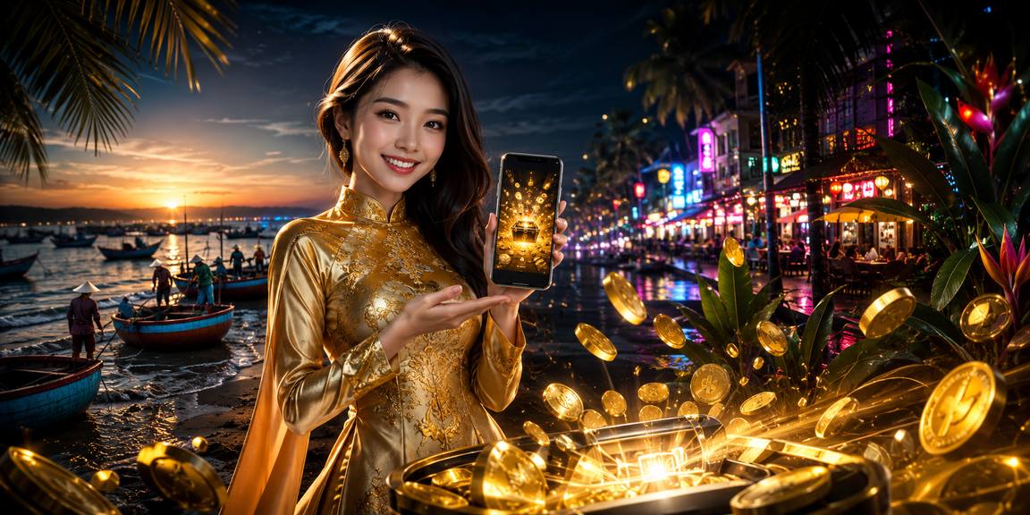 tk8i