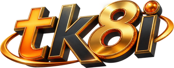 tk8i